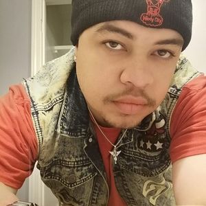 Meet your Posher, Byron